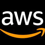 AWS logo