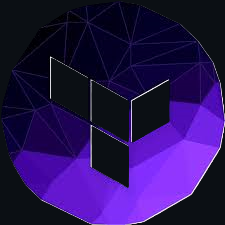 Terraform logo